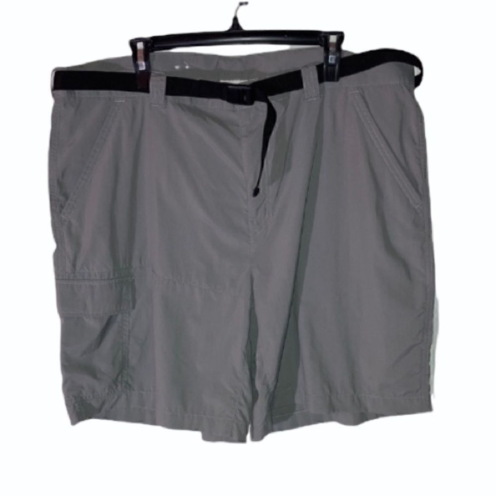 Columbia Shorts Mens Size 42